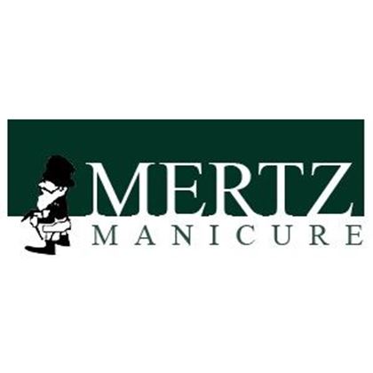 Изображение для производителя Solingen MERTZ