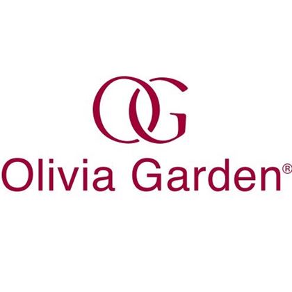 Изображение для производителя "Olivia Garden" 