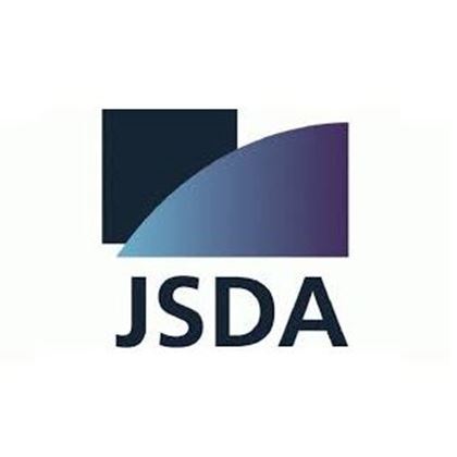Изображение для производителя JSDA