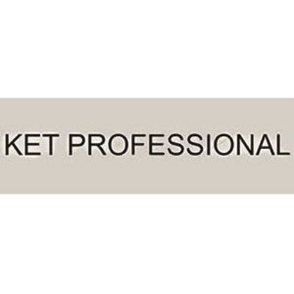 Изображение для производителя "KET PROFESSIONAL"