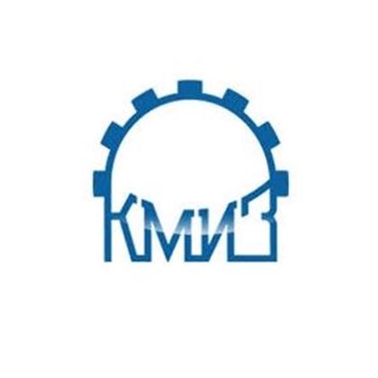 Изображение для производителя АО "КМИЗ"