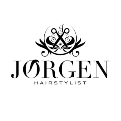 Изображение для производителя JORGEN