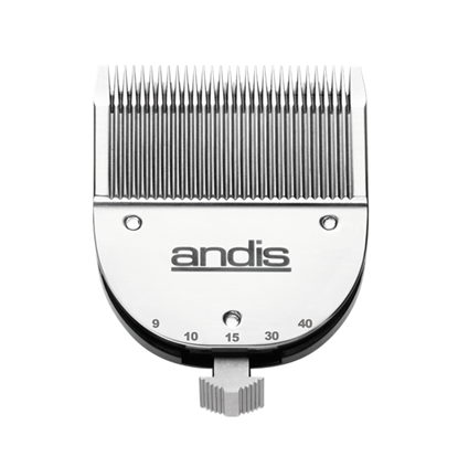 Изображение "Andis" (лезвие к модели 68225, IONICA™CLIPPER)