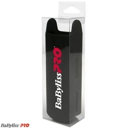 Изображение Кожух силиконовый BaByliss PRO 