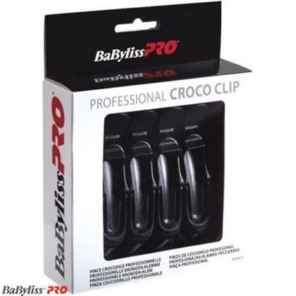 Изображение Уточки CROCO , 6штук