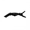 Изображение Уточки CROCO , 6штук