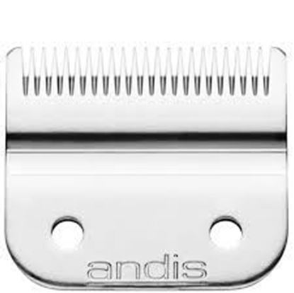 Изображение "Andis" (лезвие к модели 73010, US-1, Size 000-1)