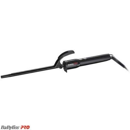 Изображение BaByliss Pro BAB2470TDE, EXSTRA LONG, механический терморегулятор, 10 мм