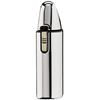 Изображение  Компактный шейвер BaByliss PRO FoilFX 01 