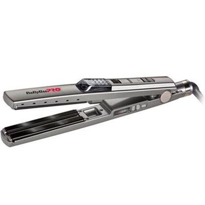 Изображение  BaByliss PRO UltraSonic BAB2191SEPE