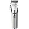 Изображение Машинка  FX8700E METAL