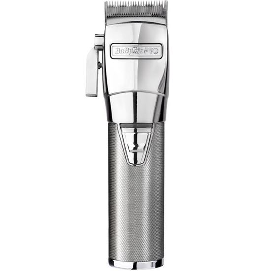 Изображение Машинка  FX8700E METAL