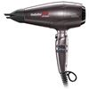 Изображение Фен Stellato Digital, 2400W