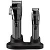 Picture of Набор "BaByliss" (CLIPPER/TRIMMER)