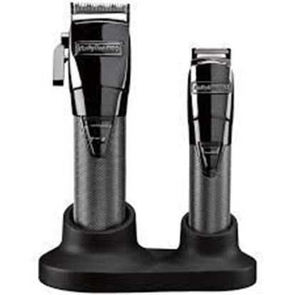 Изображение Набор "BaByliss" (CLIPPER/TRIMMER)