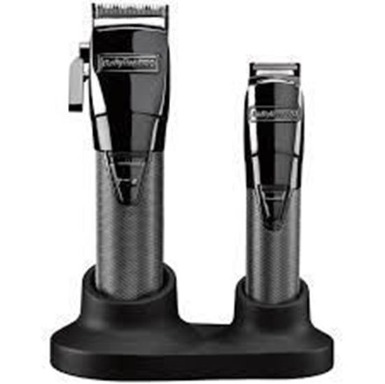 Picture of Набор "BaByliss" (CLIPPER/TRIMMER)