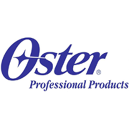 Изображение для категории OSTER