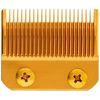 Изображение Машинка FX8700RE RED 