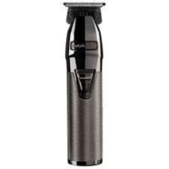 Изображение Триммер FX7870GSE Skeleton Gunsteel FX 