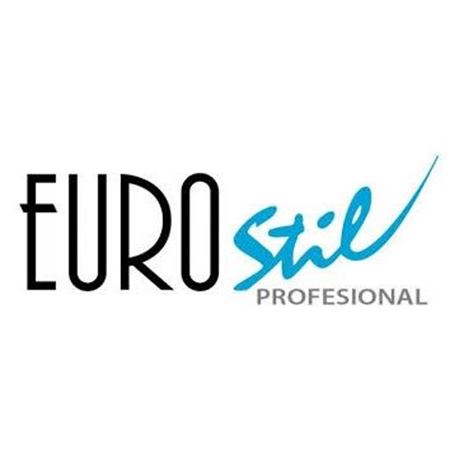 Изображение для категории "EUROstil" 