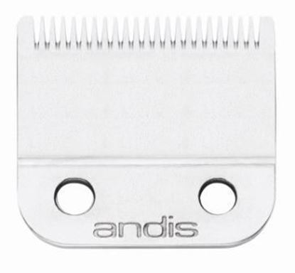 Изображение "Andis" (лезвие к модели Pro Alloy Fade Clipper XTR AAC-1)