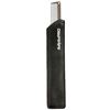 Изображение Расческа BaByliss PRO Gunsteel Metal Comb