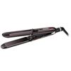 Изображение BaByliss PRO  ElipStyle 3500