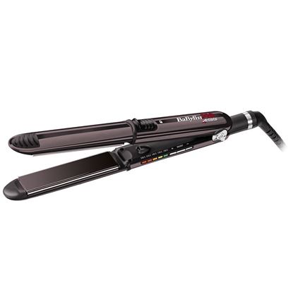 Изображение BaByliss PRO  ElipStyle 3500