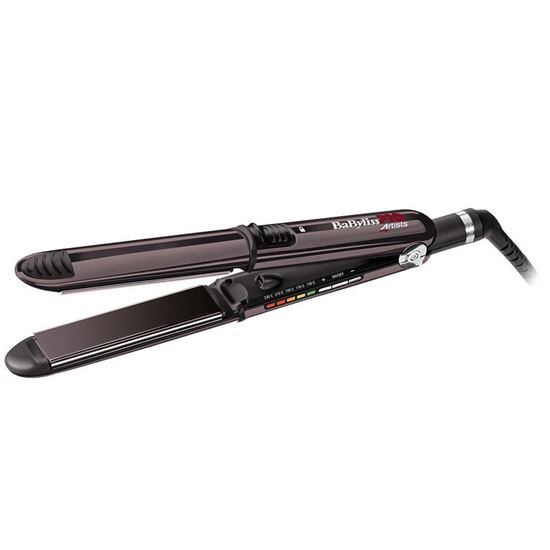 Изображение BaByliss PRO  ElipStyle 3500