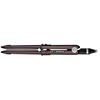 Изображение BaByliss PRO  ElipStyle 3500