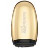 Изображение Массажер BaByliss PRO FXSM1GE Vibe FX