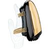 Изображение Массажер BaByliss PRO FXSM1GE Vibe FX
