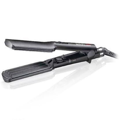 Изображение BaByliss PRO BAB2658EPCE