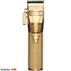 Изображение Машинка  FX8700GE GOLD