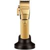Изображение Машинка  FX8700GE GOLD
