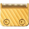 Изображение Машинка  FX8700GE GOLD
