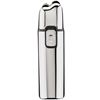 Picture of Профессиональный шейвер BaByliss PRO FoilFX 02