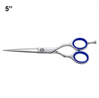 Изображение Ножницы парикмахерские "KIEPE professional" ("STUDIO Style", №5.00", прямые)