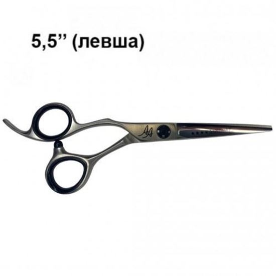 Изображение Suntachi - 4 класс **** [426] Black Stars Line, 5.50, прямые, левша