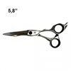 Picture of Suntachi - 4 класс **** [429] Black Stars Line, 5,80, прямые