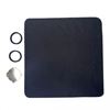 Picture of Suntachi - 4 класс **** [133] Black Stars Line, 6.00, прямые
