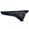 Picture of  Suntachi - 4 класс **** [401] Black Stars Line, 5.00, прямые