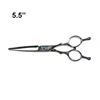 Picture of Suntachi - 5 класс ***** [224] Diamond Line, size 5.50, прямые)