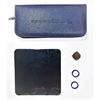 Изображение Suntachi - 5 класс ***** [228] Diamond Line, size 5.50, прямые)