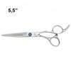 Изображение Suntachi - 5 класс ***** [30] Diamond Line, size 5.50, прямые)