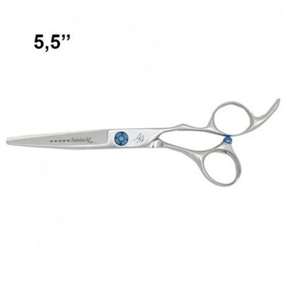 Изображение Suntachi - 5 класс ***** [30] Diamond Line, size 5.50, прямые)