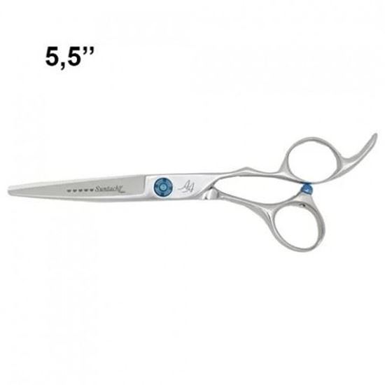 Изображение Suntachi - 5 класс ***** [30] Diamond Line, size 5.50, прямые)