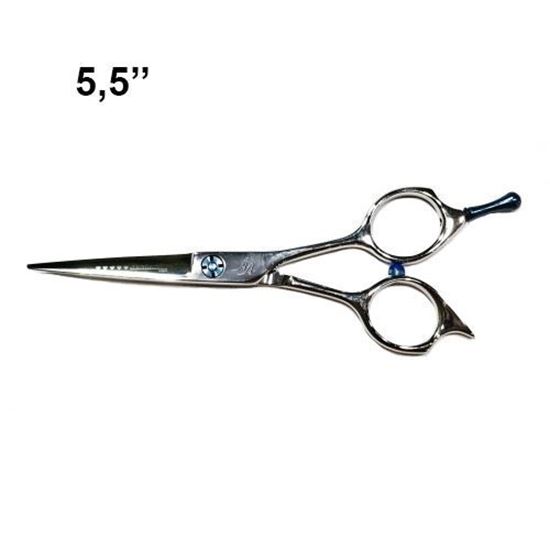 Picture of Suntachi - 5 класс ***** [232] Diamond Line, size 5.50, прямые)