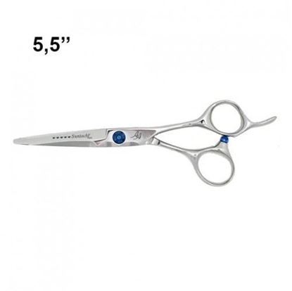 Изображение Suntachi - 5 класс ***** [33] Diamond Line, size 5.50, прямые)
