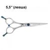 Изображение Suntachi - 5 класс ***** [235] Diamond Line, size 5.50, прямые, левша)